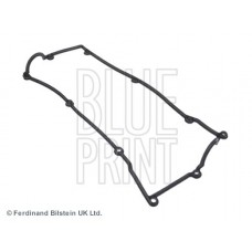 ADG06707 BLUE PRINT Прокладка, Кришка головки циліндра