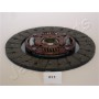 DF-211 JAPANPARTS Диск зчеплення