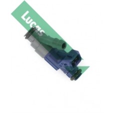 FDB7039 LUCAS Распылитель