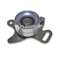 FS05199 FLENNOR Натяжний ролик ремінь ГРМ