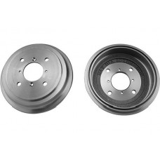 BD-8858 KAVO PARTS Гальмівний барабан