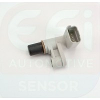 144323 EFI AUTOMOTIVE Датчик поло жіння розподільного валу