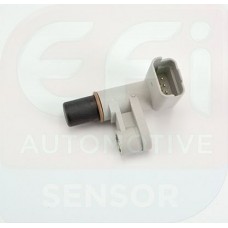 144323 EFI AUTOMOTIVE Датчик поло жіння розподільного валу