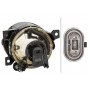 1N0 271 295-421 HELLA Протитуманна фара