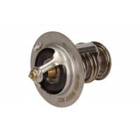 67-0050 MAXGEAR Термостат охолоджувальна рідина