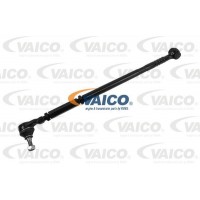 V42-9539 VAICO Поперечна рульова тяга