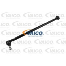 V42-9539 VAICO Поперечна рульова тяга