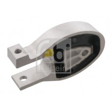 32670 FEBI BILSTEIN Підвіска двигун