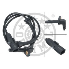 06-S884 OPTIMAL Датчик частота обертання колеса