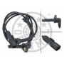 06-S884 OPTIMAL Датчик частота обертання колеса