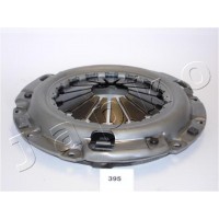 70395 JAPKO Нажимной Диск зчеплення