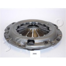70395 JAPKO Нажимной Диск зчеплення