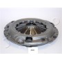 70395 JAPKO Нажимной Диск зчеплення