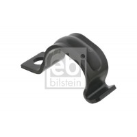 23366 FEBI BILSTEIN Кронштейн підвіска стабілізато