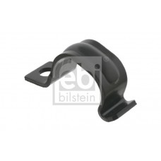 23366 FEBI BILSTEIN Кронштейн підвіска стабілізато