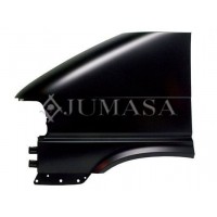 08335527 JUMASA Крыло