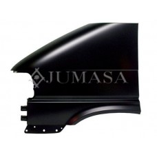 08335527 JUMASA Крыло