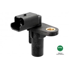81200 NGK Датчик імпульсів