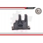 03SKV015 ESEN SKV Котушка запалювання