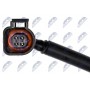 HCA-FR-044 NTY Датчик частота обертання колеса