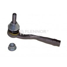 FL10568-B FLENNOR Наконечник поперечної кермової тяги