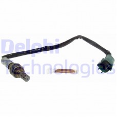 ES10880-12B1 DELPHI датчик кисню