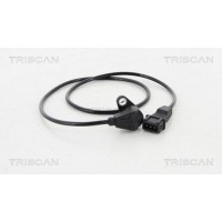 8855 21107 TRISCAN Датчик імпульсів