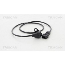 8855 21107 TRISCAN Датчик імпульсів