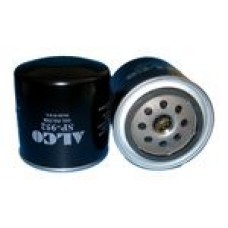 SP-952 ALCO FILTER Масляний фільтр
