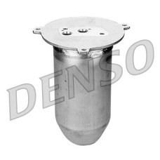 DFD05013 DENSO Осушувач кондиціонера