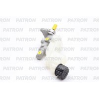 PBC6999 PATRON Головний гальмівний циліндр