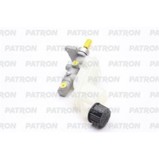 PBC6999 PATRON Головний гальмівний циліндр