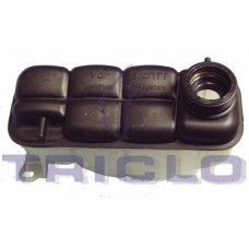 483515 TRICLO Компенсаційний бак охолоджувальна рідина