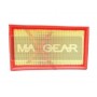 26-0219 MAXGEAR Повітряний фільтр