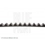 Зубчастий ремінь BLUE PRINT ADK87503