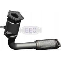 FR8058 EEC Катализатор