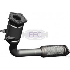 FR8058 EEC Катализатор