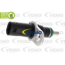 V10-72-0210 VEMO Датчик температура охолоджувальної рідини