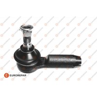 1634864380 EUROREPAR Наконечник поперечної кермової тяги