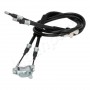 BC-0427 JAPANPARTS Тросик, cтояночный тормоз