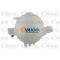 V20-4180 VAICO Компенсаційний бак охолоджувальна рідина