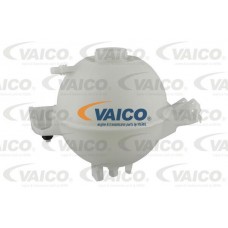 V20-4180 VAICO Компенсаційний бак охолоджувальна рідина