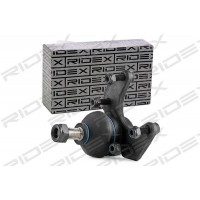 2462S0061 RIDEX Шарнір незалежної підвіски поворотного важеля