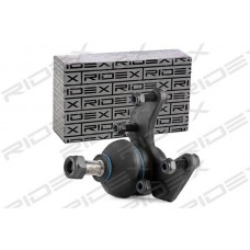 2462S0061 RIDEX Шарнір незалежної підвіски поворотного важеля