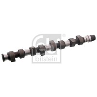10009 FEBI BILSTEIN Распредвал