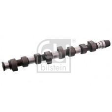 10009 FEBI BILSTEIN Распредвал