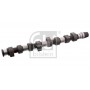 10009 FEBI BILSTEIN Распредвал