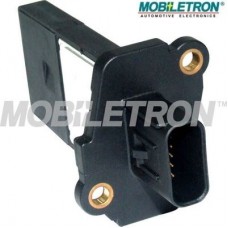 MA-US012S MOBILETRON Розхідомір повітря