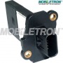MA-US012S MOBILETRON Розхідомір повітря