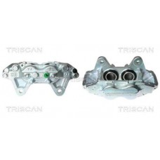 8170 344552 TRISCAN Гальмівний супорт